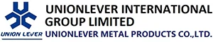 Qingdao Unionlever Metal Products Co., Ltd